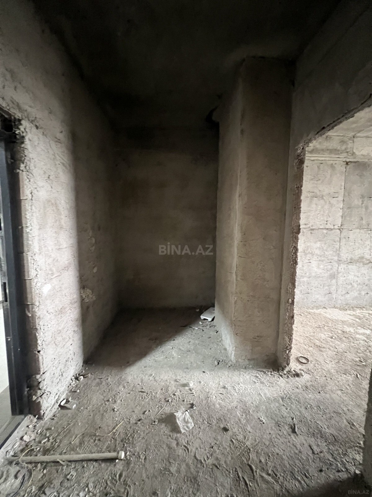 2 otaqlı Yeni tikili, Abşeron r., Xırdalan