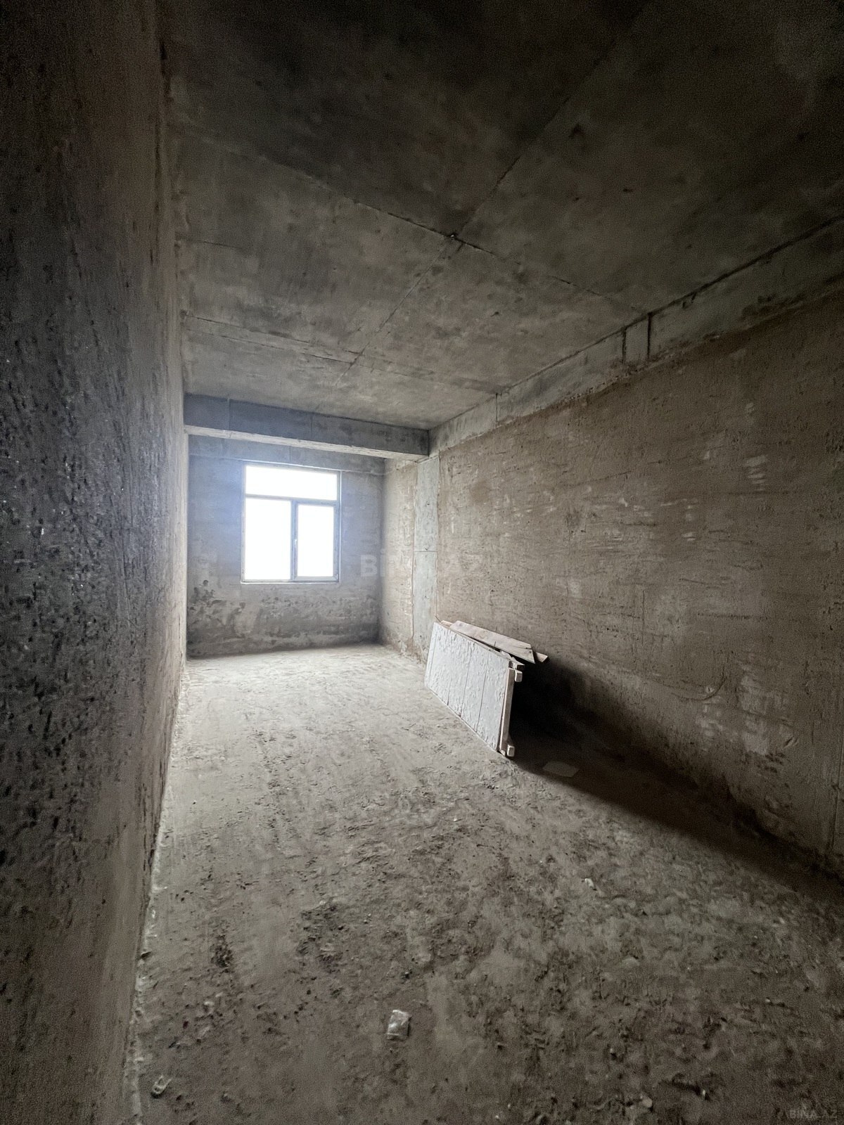 2 otaqlı Yeni tikili, Abşeron r., Xırdalan