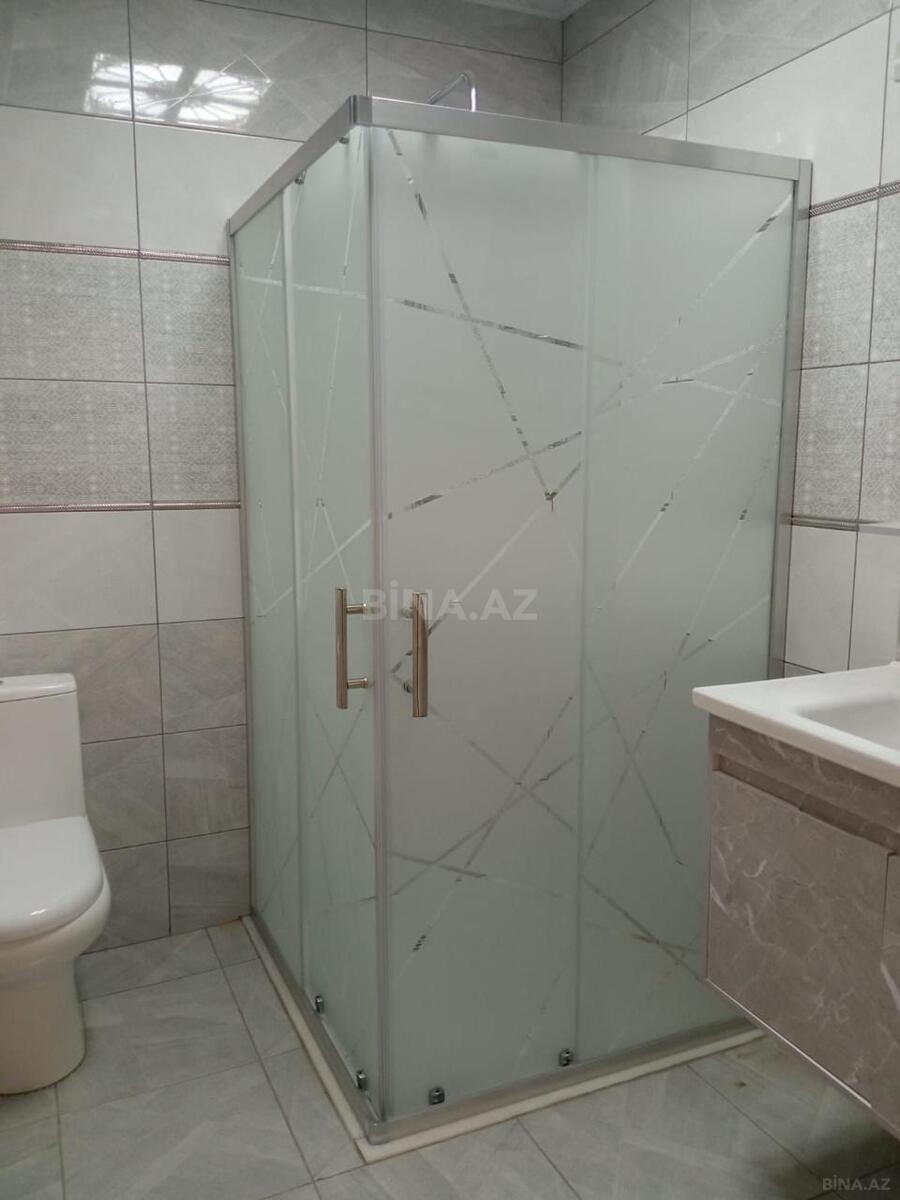 2 otaqlı Yeni tikili, Lökbatan q., Bakı