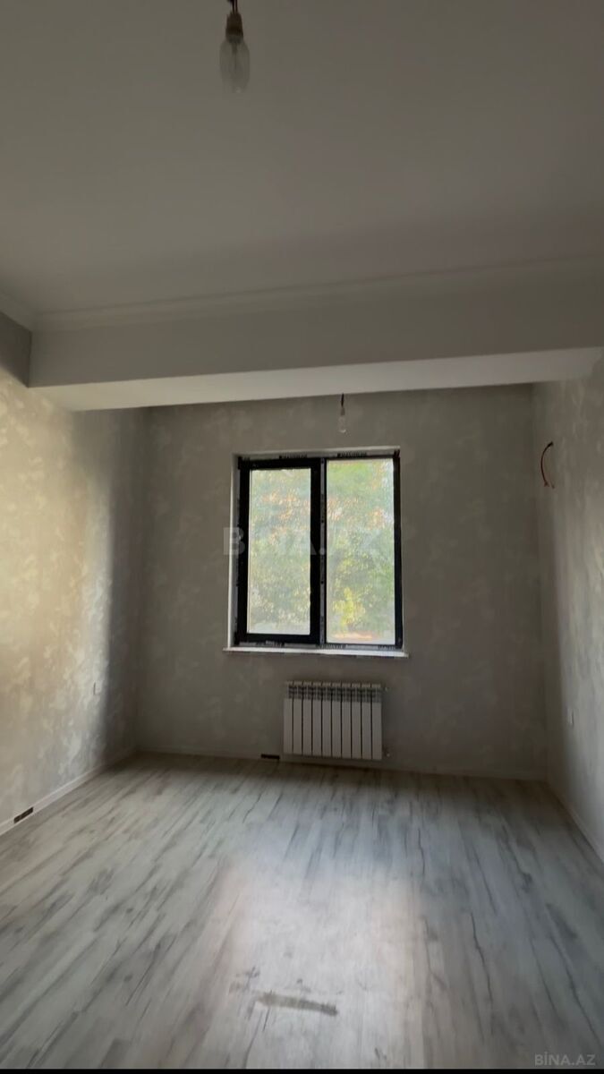 2 otaqlı Yeni tikili, 28 May m., Bakı