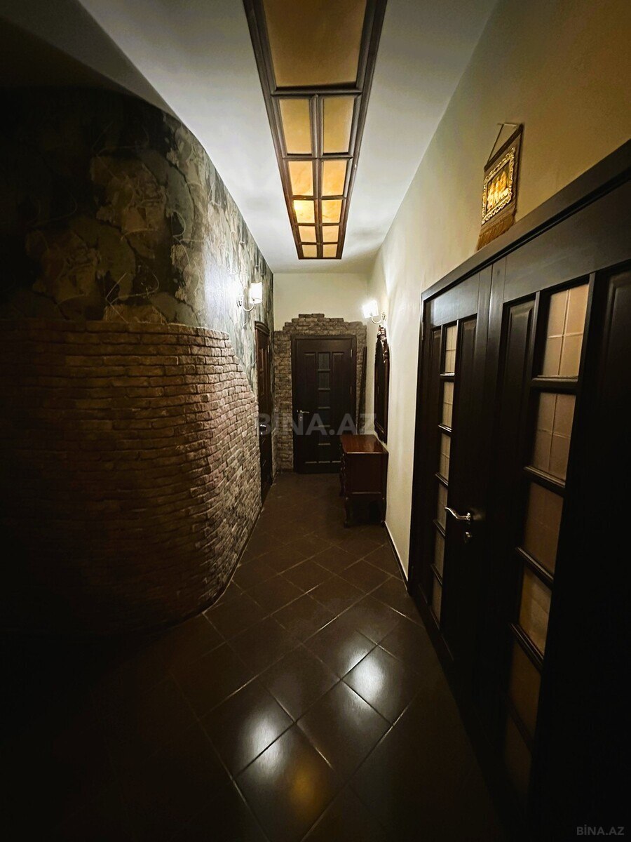2 otaqlı Yeni tikili, 8 Noyabr m., Bakı