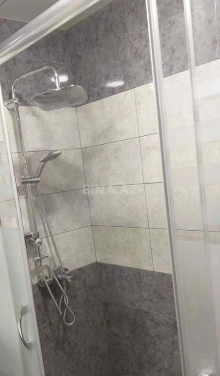 2 otaqlı Yeni tikili, Nərimanov r., Bakı