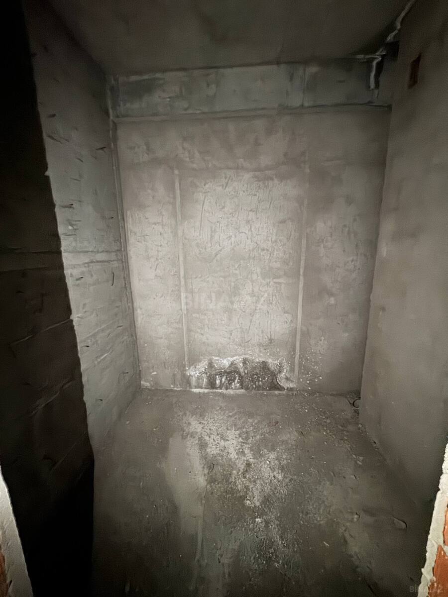 2 otaqlı Yeni tikili, Masazır q., Bakı