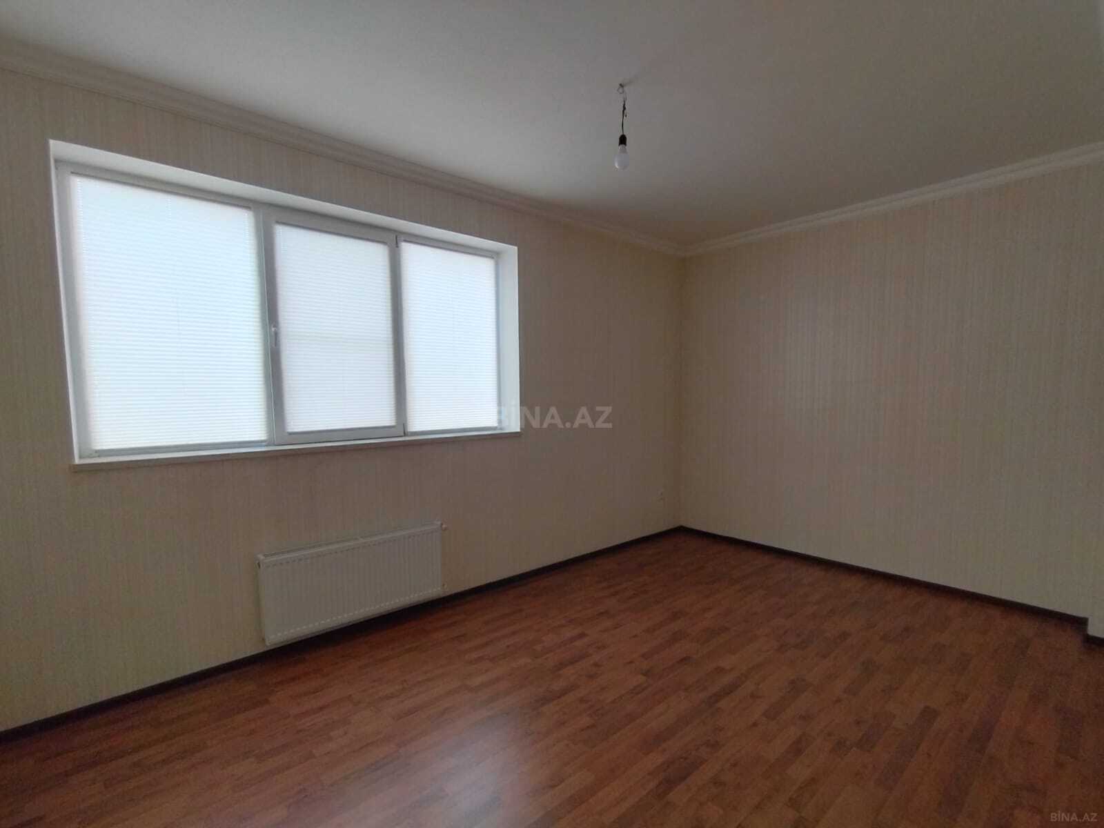 2 otaqlı Yeni tikili, Yasamal r., Bakı