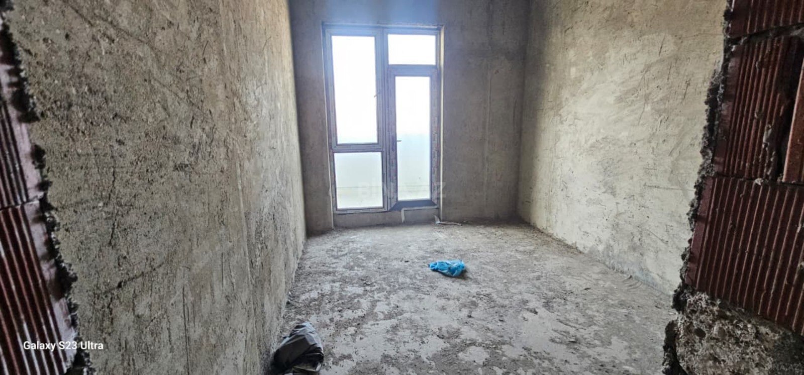 4 otaqlı Yeni tikili, Azadlıq Prospekti m., Bakı