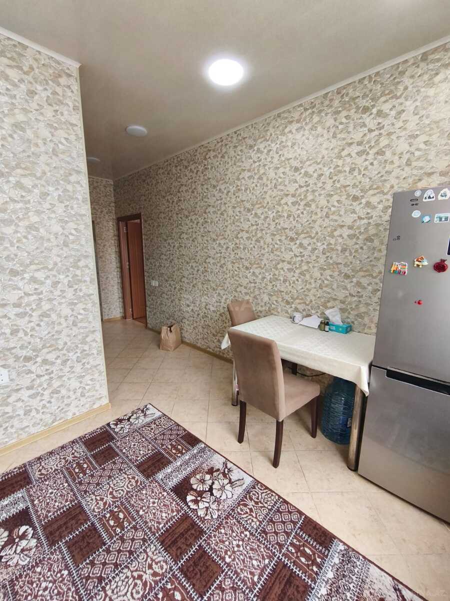 3 otaqlı Köhnə tikili, Yasamal r., Bakı