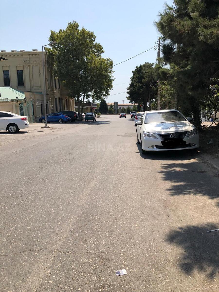 3-комн. квартира на продажу, Белый город, Баку