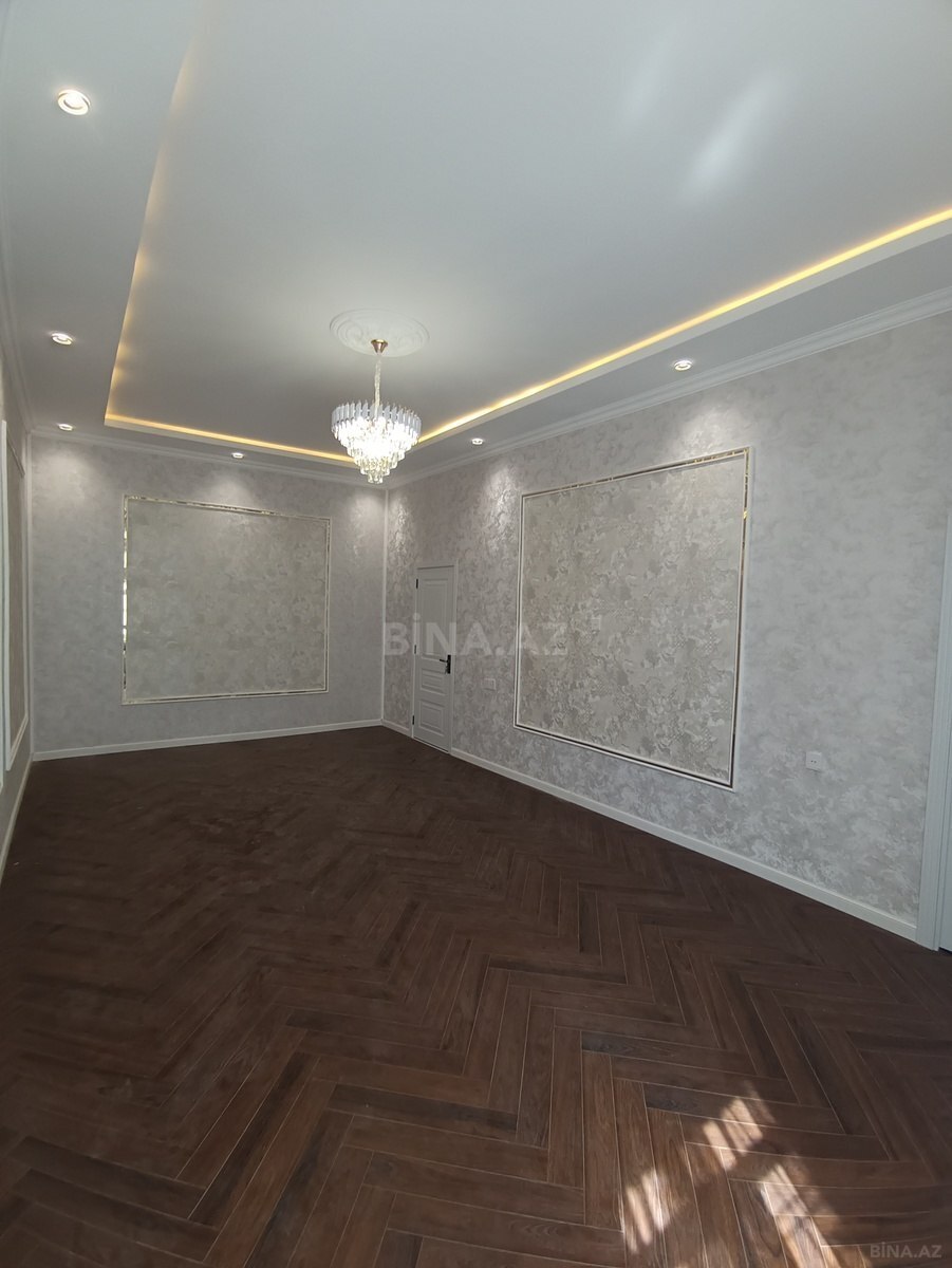 2 otaqlı Köhnə tikili, 28 May m., Bakı
