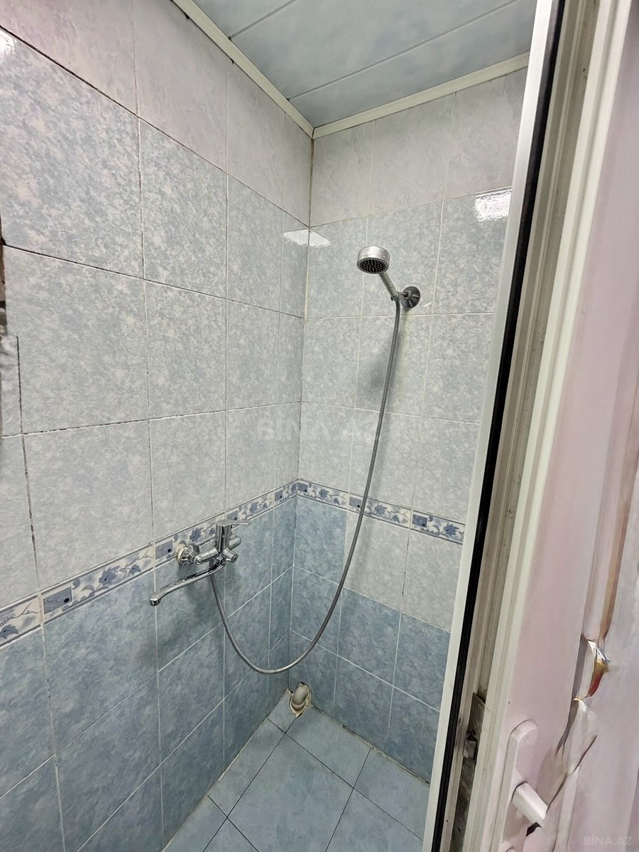 2 otaqlı Həyət evi/Bağ evi, 28 May m., Bakı
