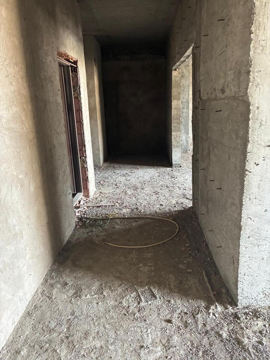2 otaqlı Yeni tikili, Neftçilər m., Bakı