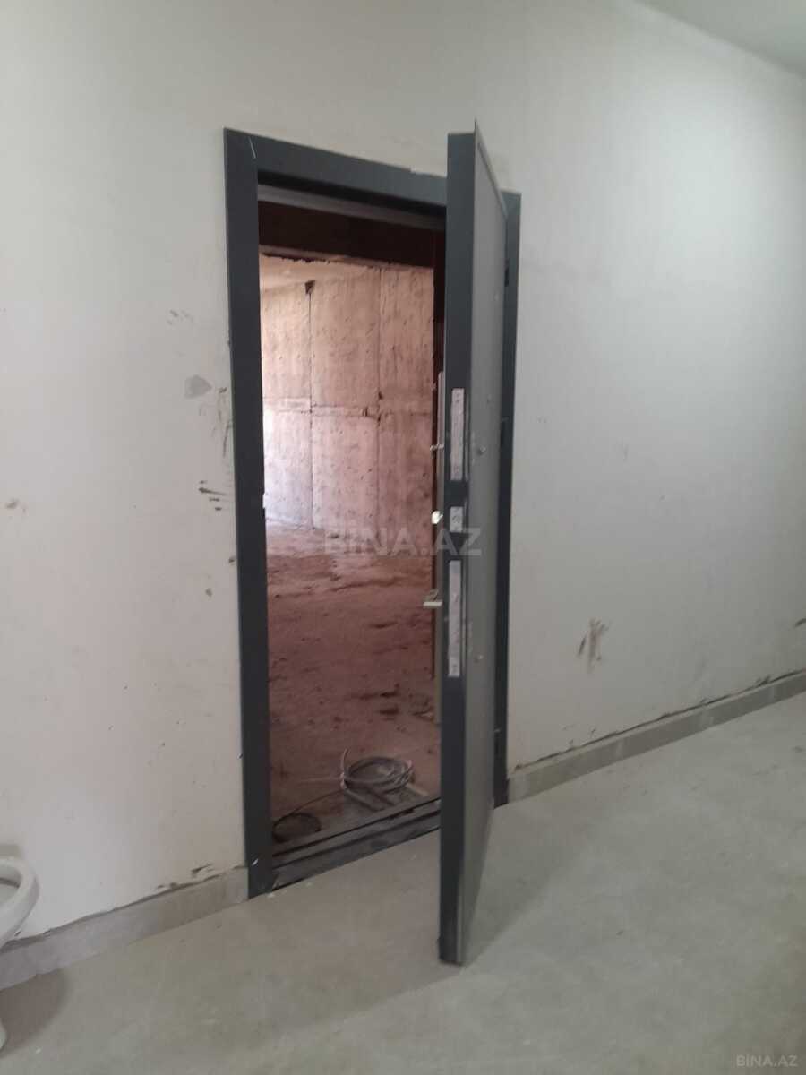 2 otaqlı Yeni tikili, Abşeron r., Sumqayıt