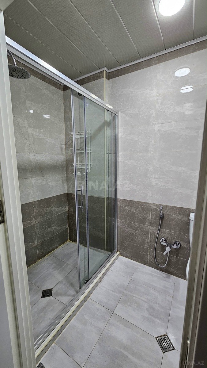 3 otaqlı Yeni tikili, Abşeron r., Xırdalan