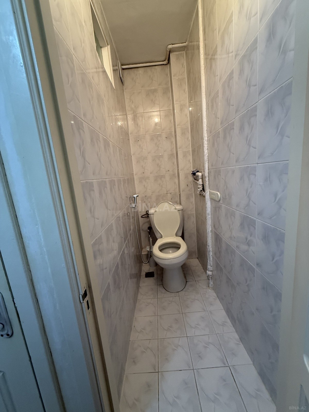 2 otaqlı Köhnə tikili, 28 May m., Bakı