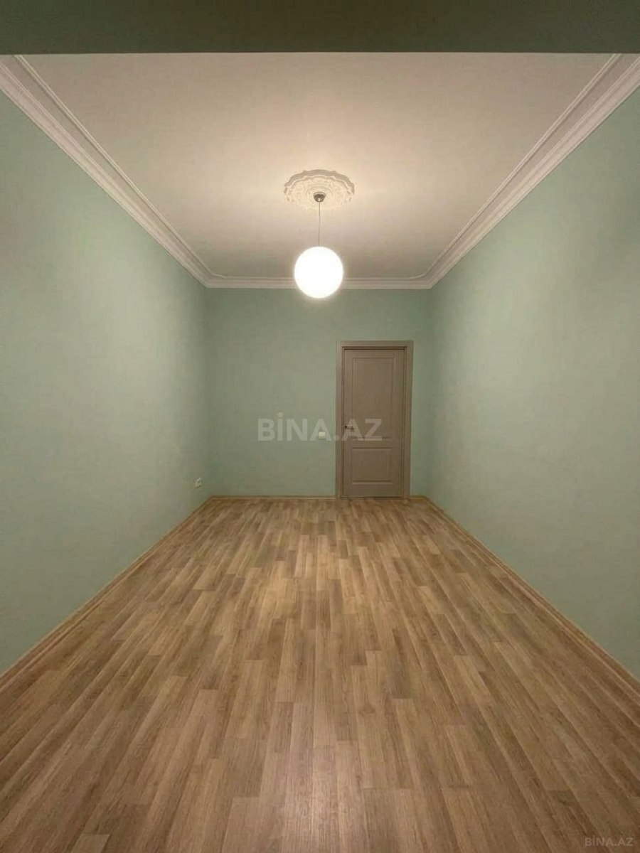 2 otaqlı Köhnə tikili, Xırdalan