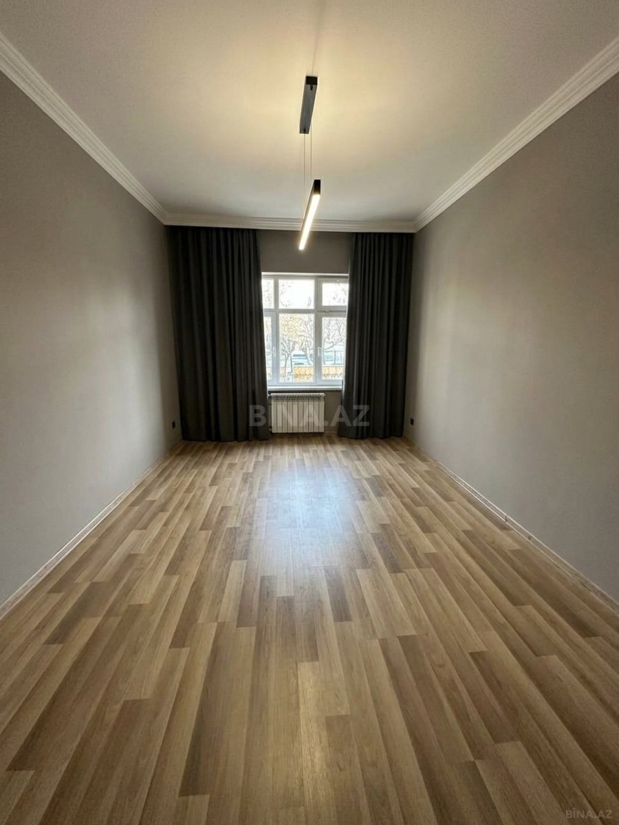 2 otaqlı Köhnə tikili, Xırdalan