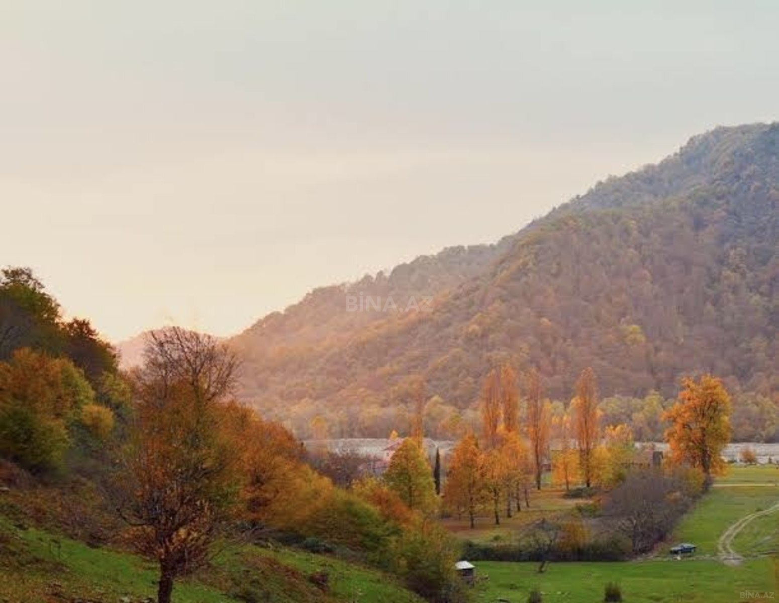 Torpaq İsmayıllı