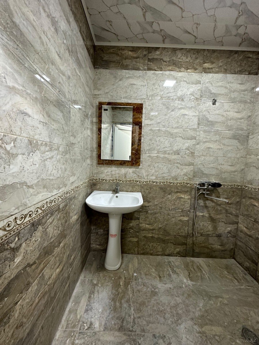 2 otaqlı Köhnə tikili, Xırdalan