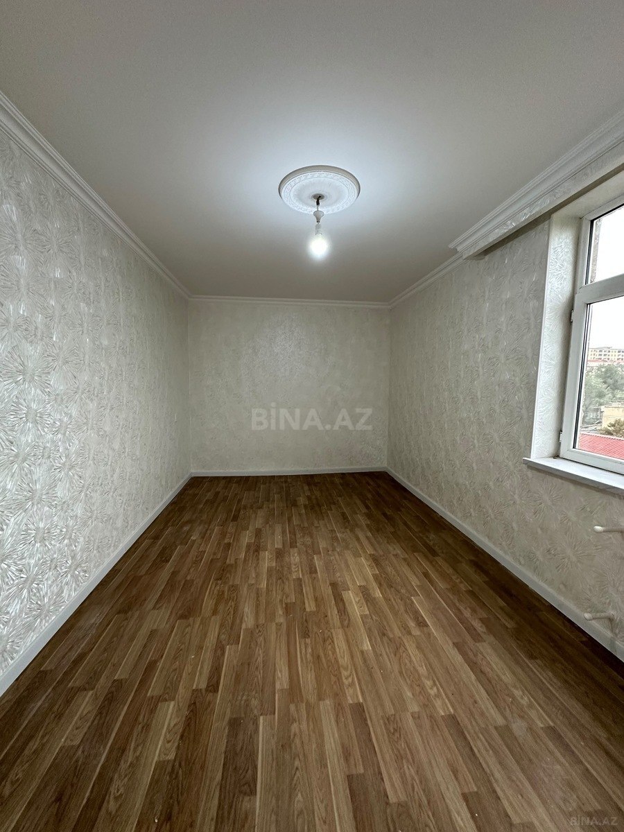 2 otaqlı Köhnə tikili, Xırdalan