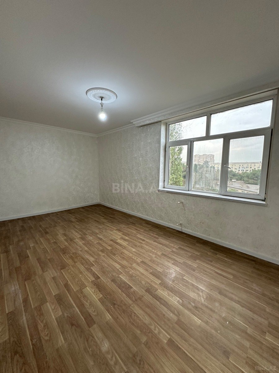 2 otaqlı Köhnə tikili, Xırdalan