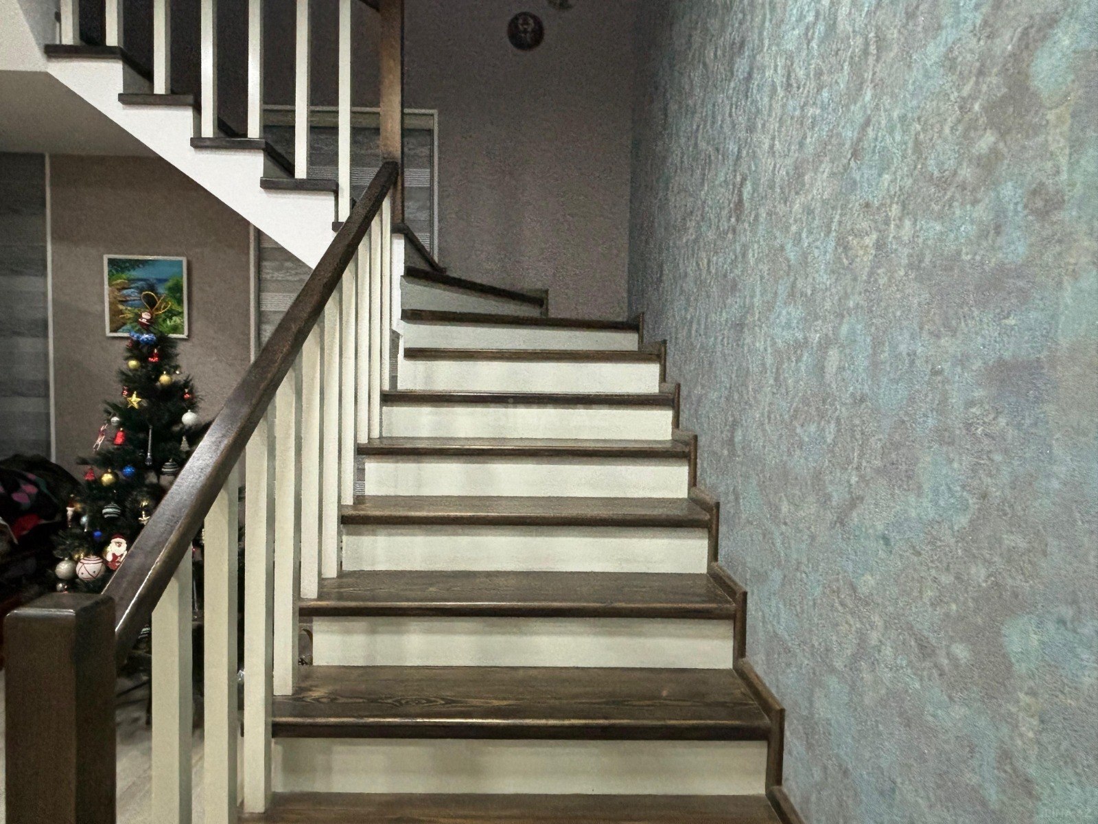 5 otaqlı Həyət evi/Bağ evi, Maştağa q., Bakı