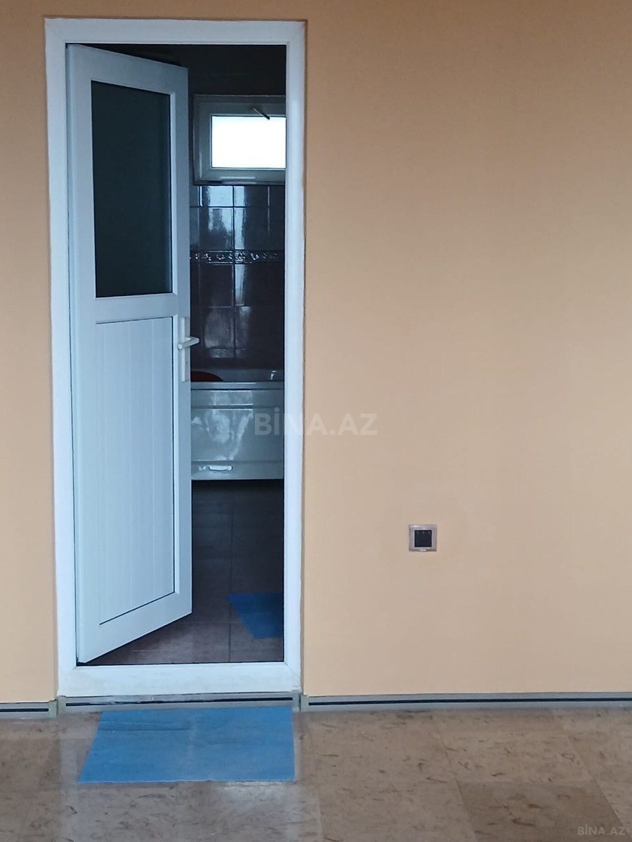 3 otaqlı Həyət evi/Bağ evi, Görədil q., Bakı