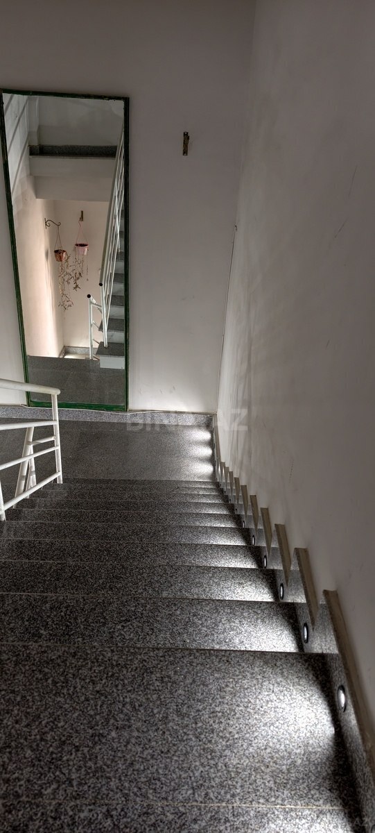 3 otaqlı Yeni tikili, Nəriman Nərimanov m., Bakı