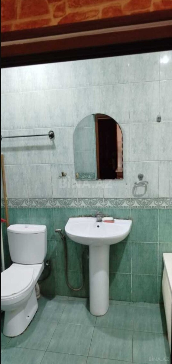 2 otaqlı Köhnə tikili, Abşeron r., Xırdalan