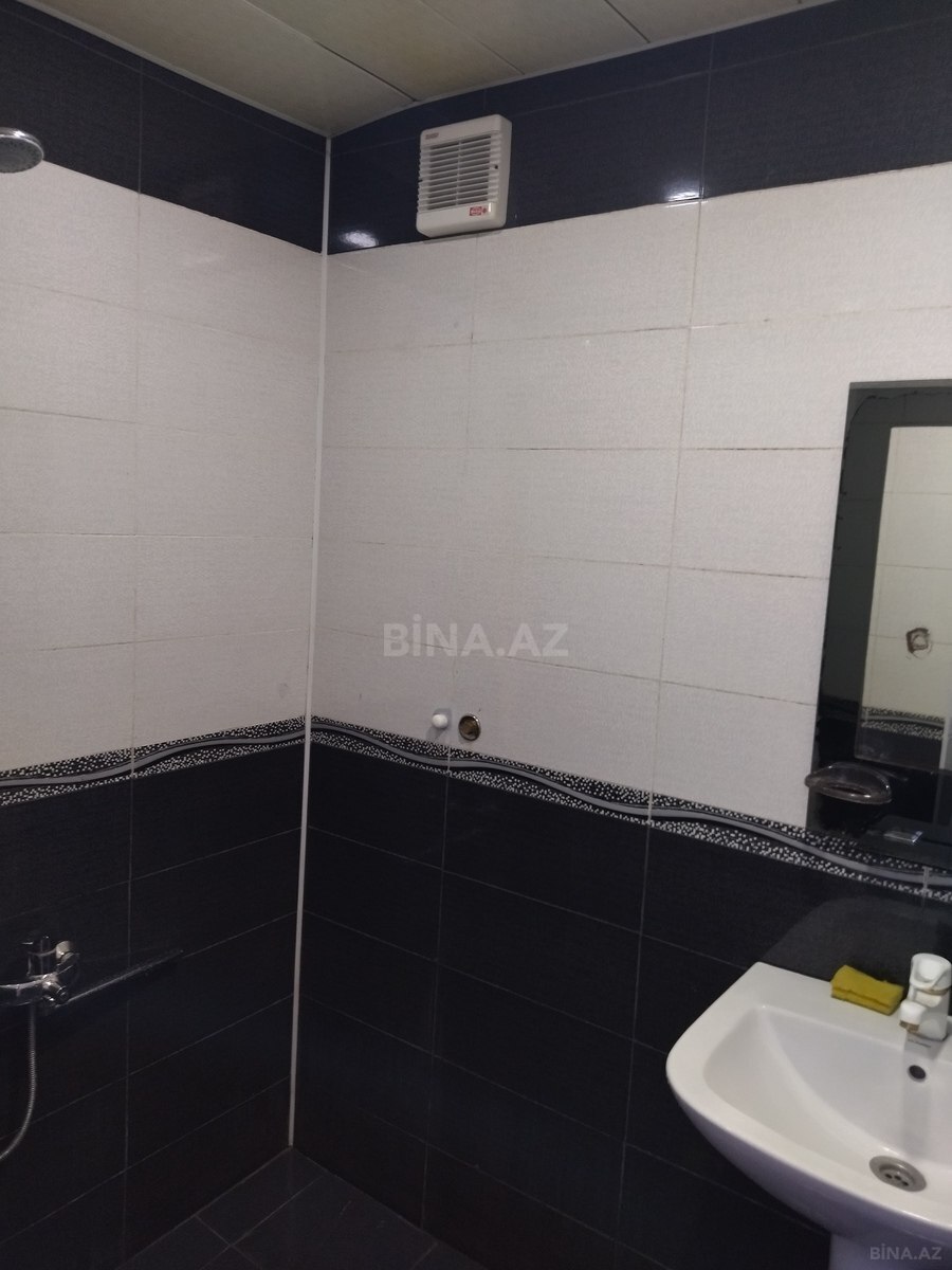 2 otaqlı Köhnə tikili, Xırdalan