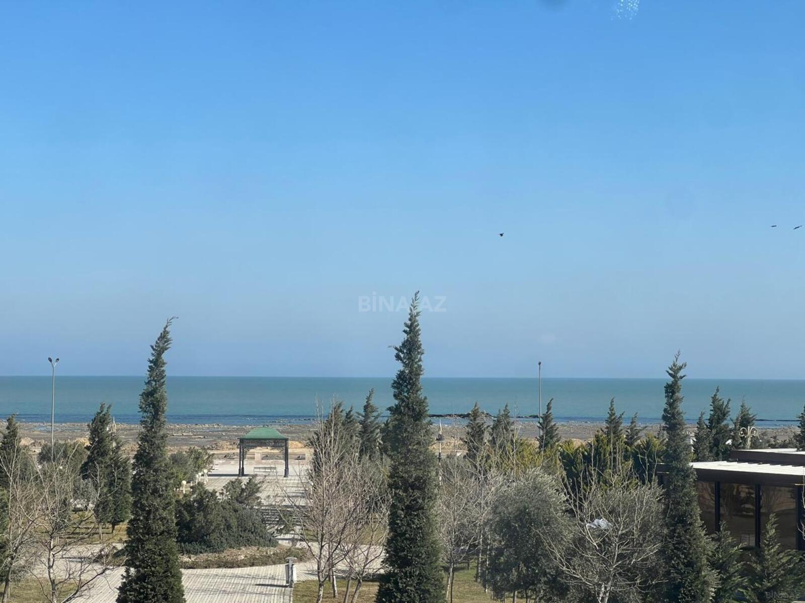 2 otaqlı Yeni tikili, Sumqayıt