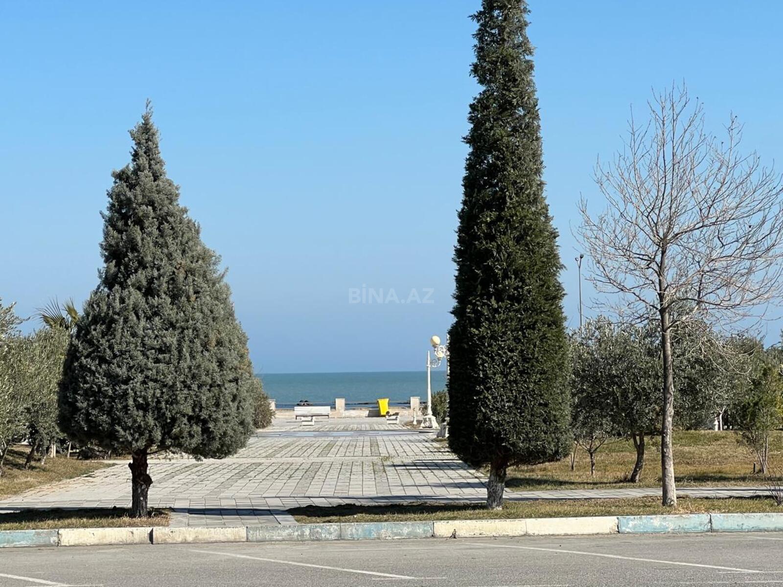 2 otaqlı Yeni tikili, Sumqayıt