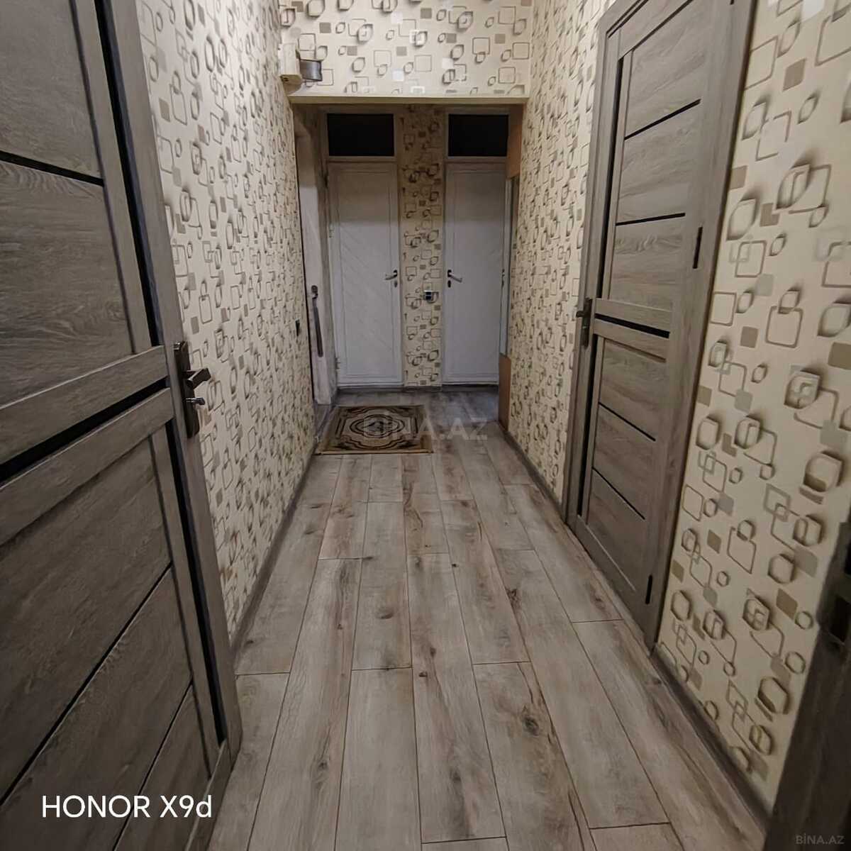 2 otaqlı Köhnə tikili, Sumqayıt