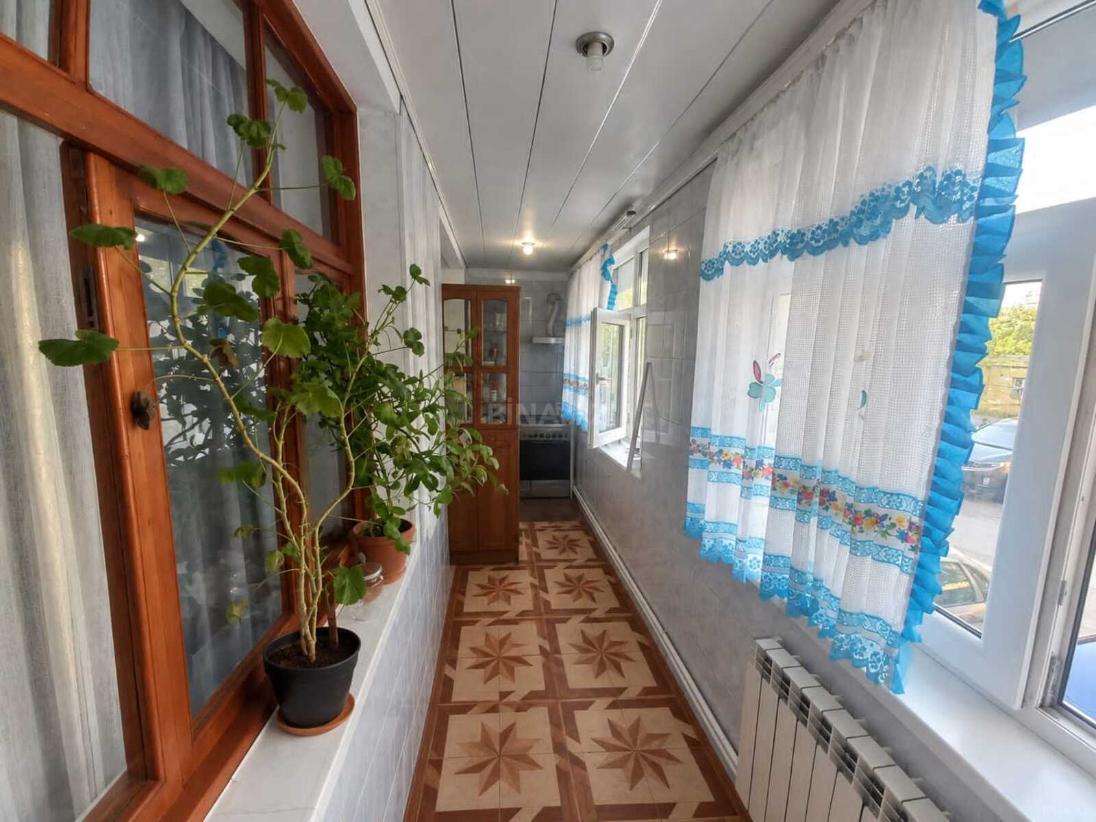 2 otaqlı Köhnə tikili, Sumqayıt