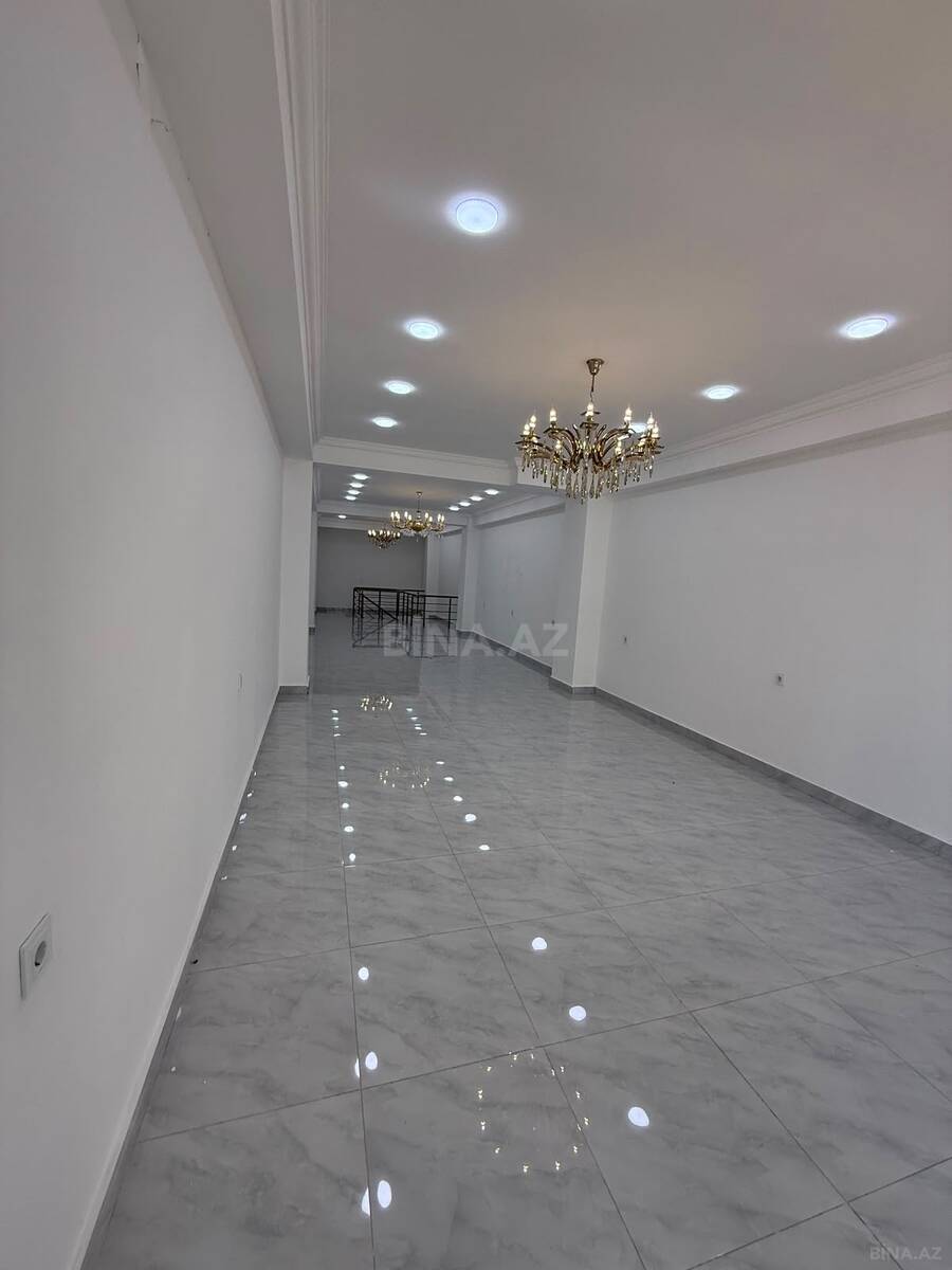 Obyekt Xətai r., Bakı