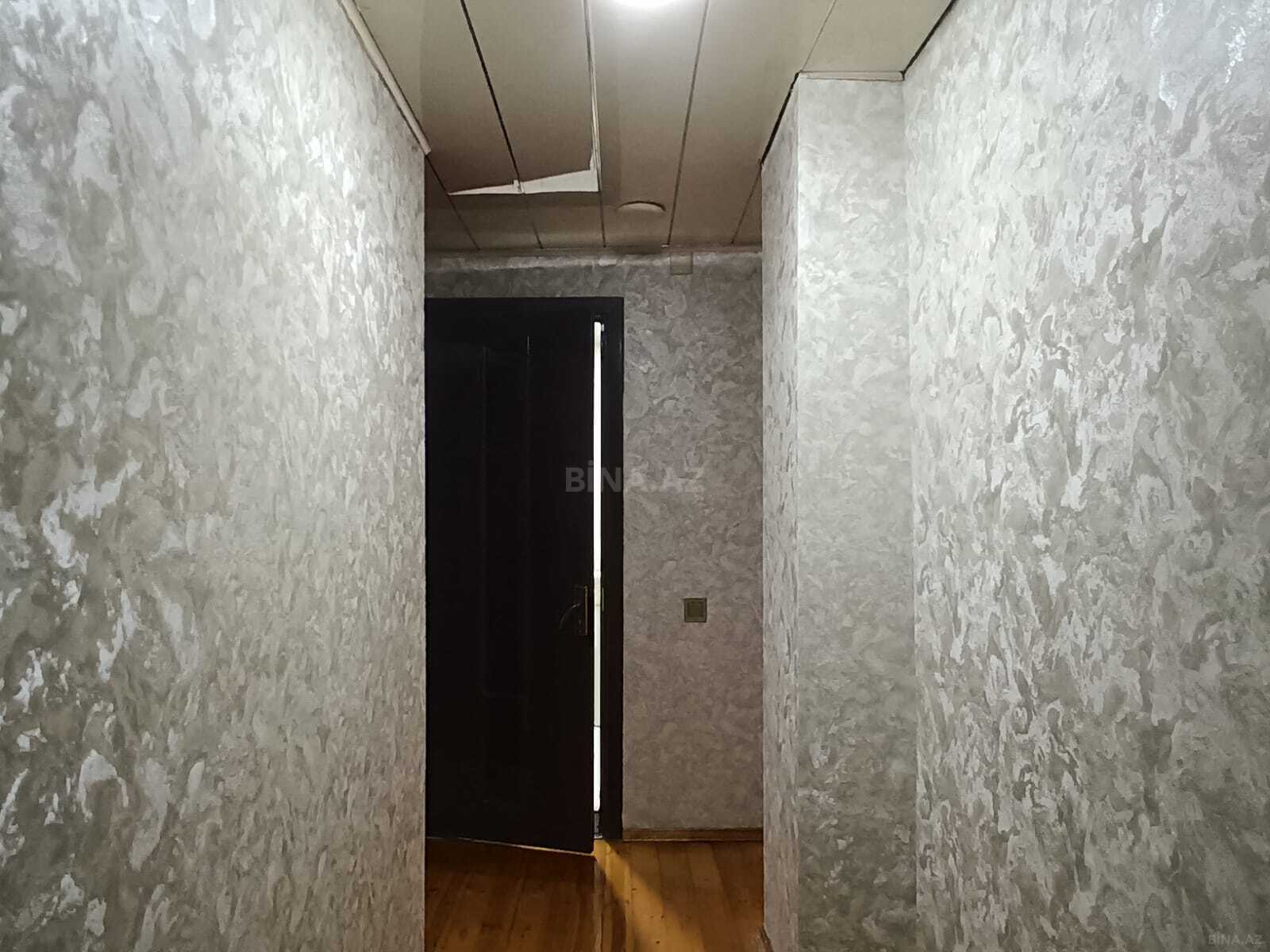 2 otaqlı Yeni tikili, Xırdalan