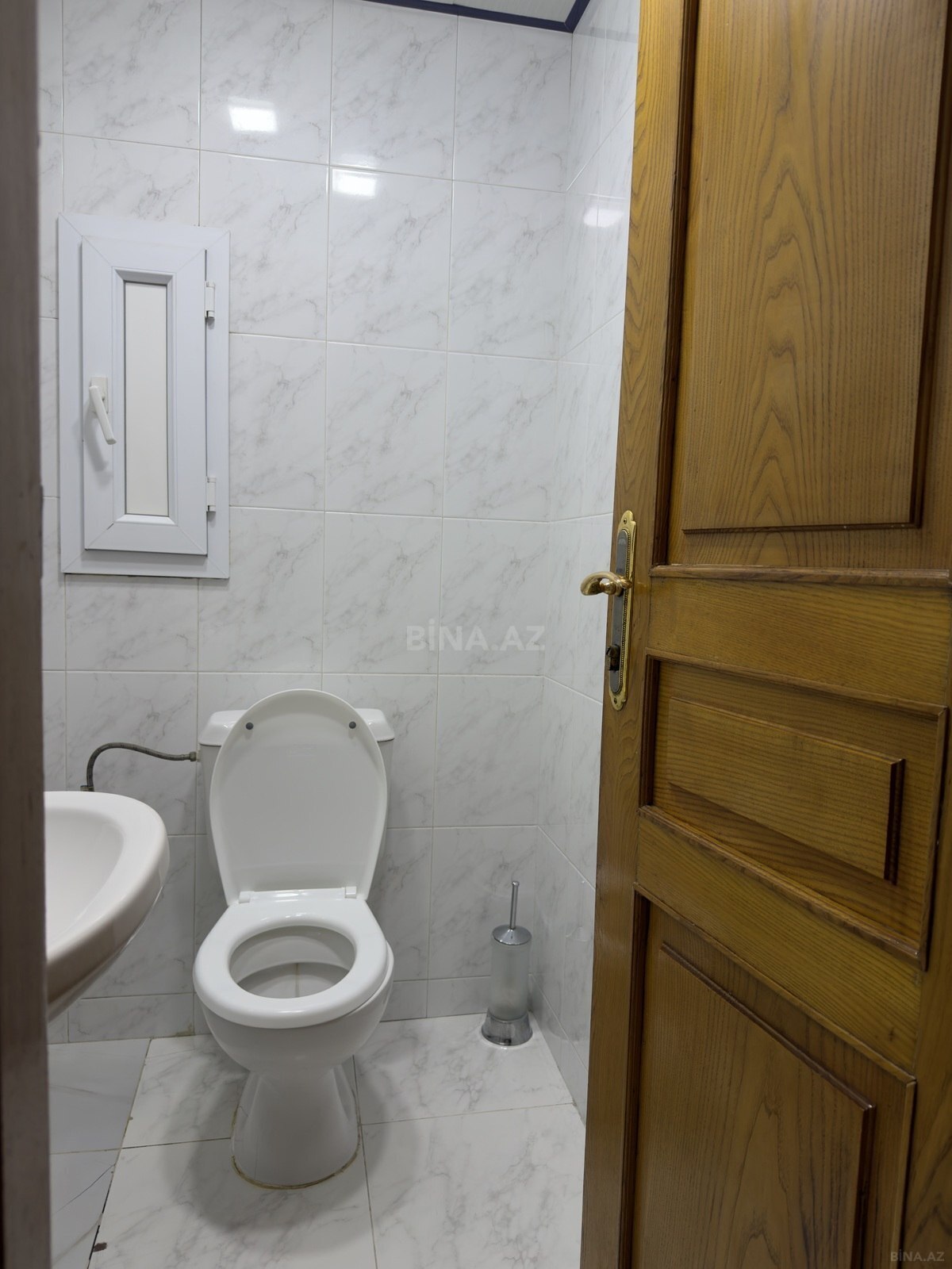 3 otaqlı Köhnə tikili, Nəriman Nərimanov m., Bakı