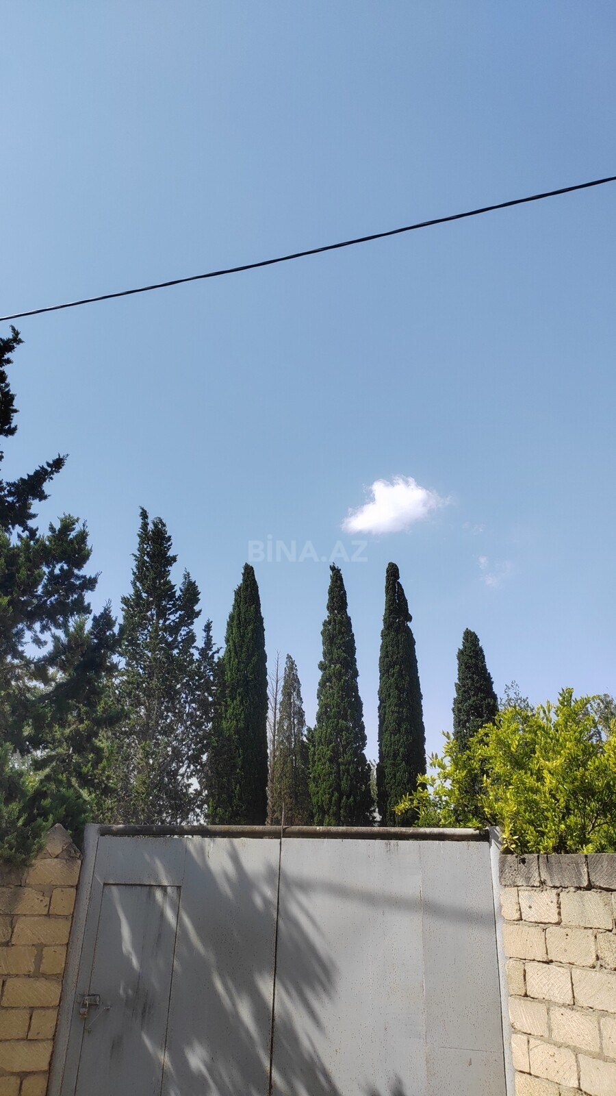 Torpaq Ələt q., Bakı
