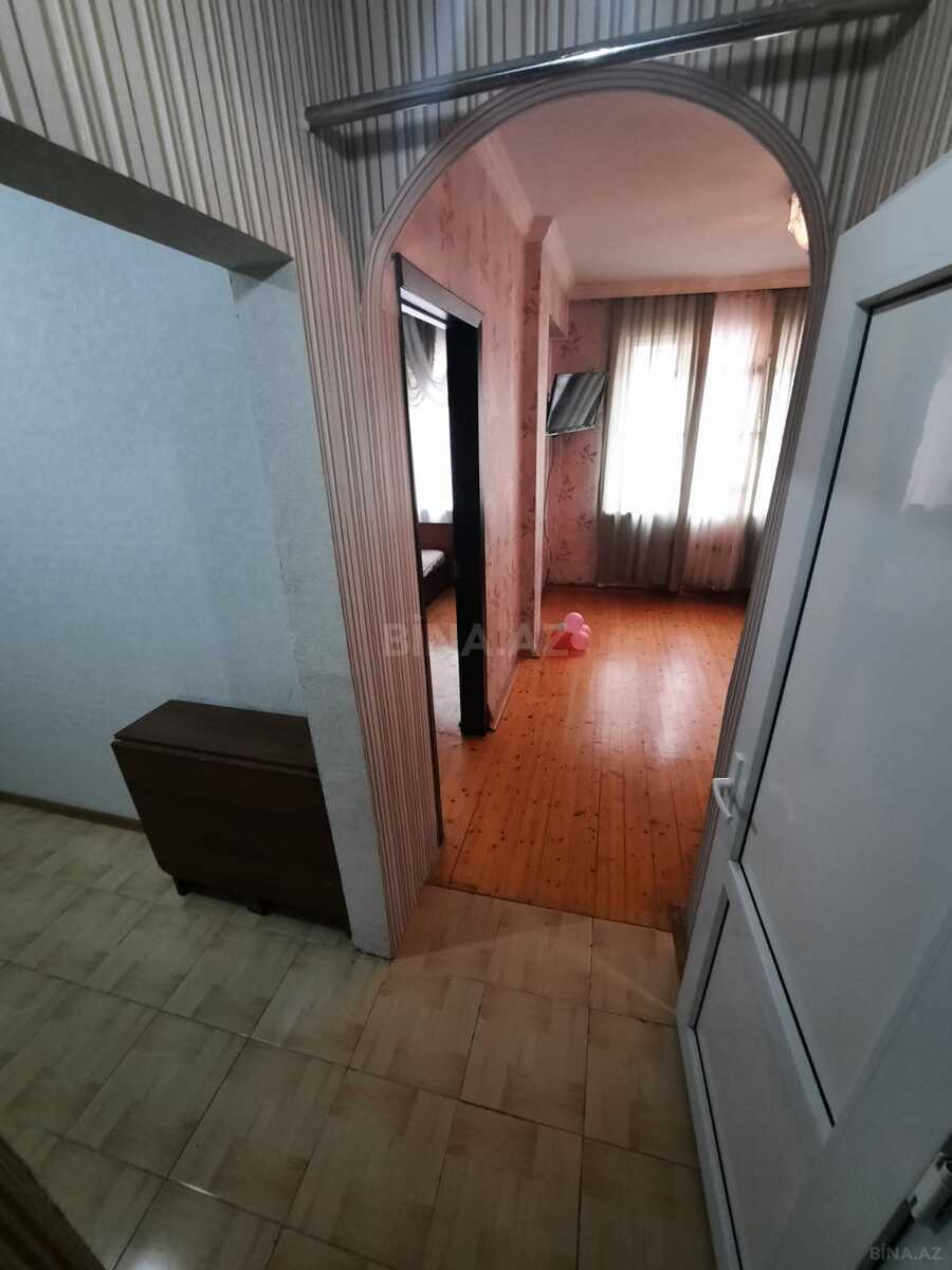 2 otaqlı Yeni tikili, Abşeron r., Xırdalan