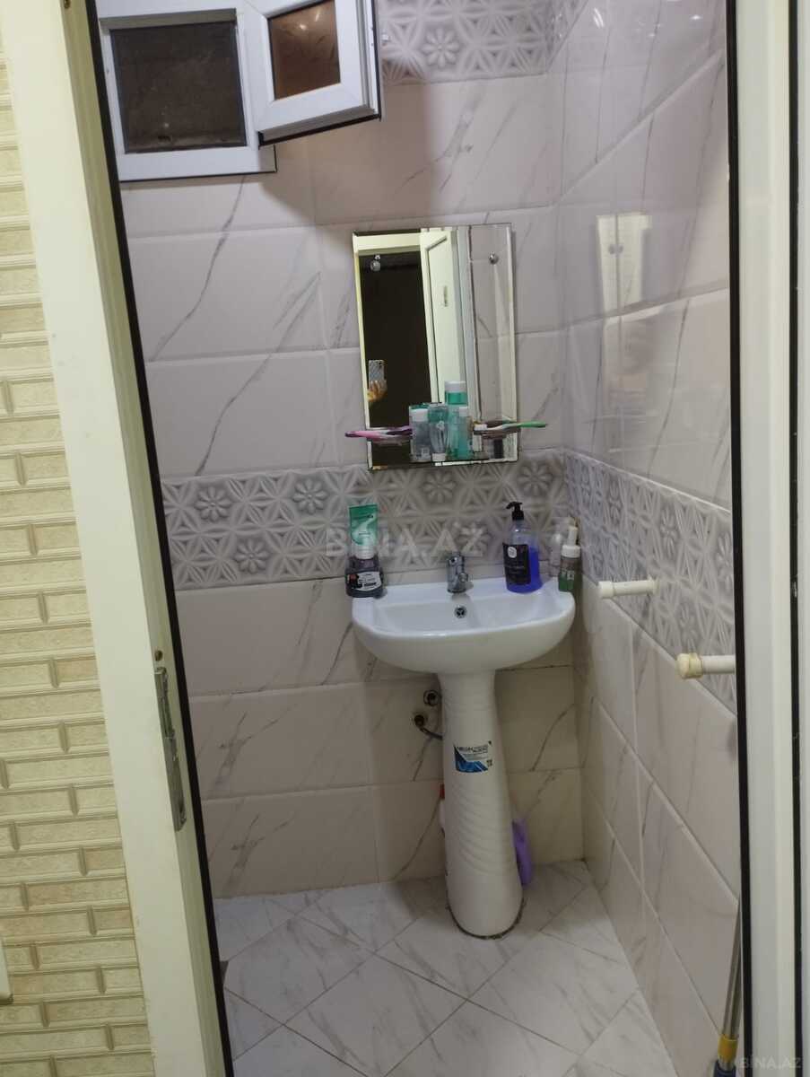 2 otaqlı Həyət evi/Bağ evi, Abşeron r., Xırdalan