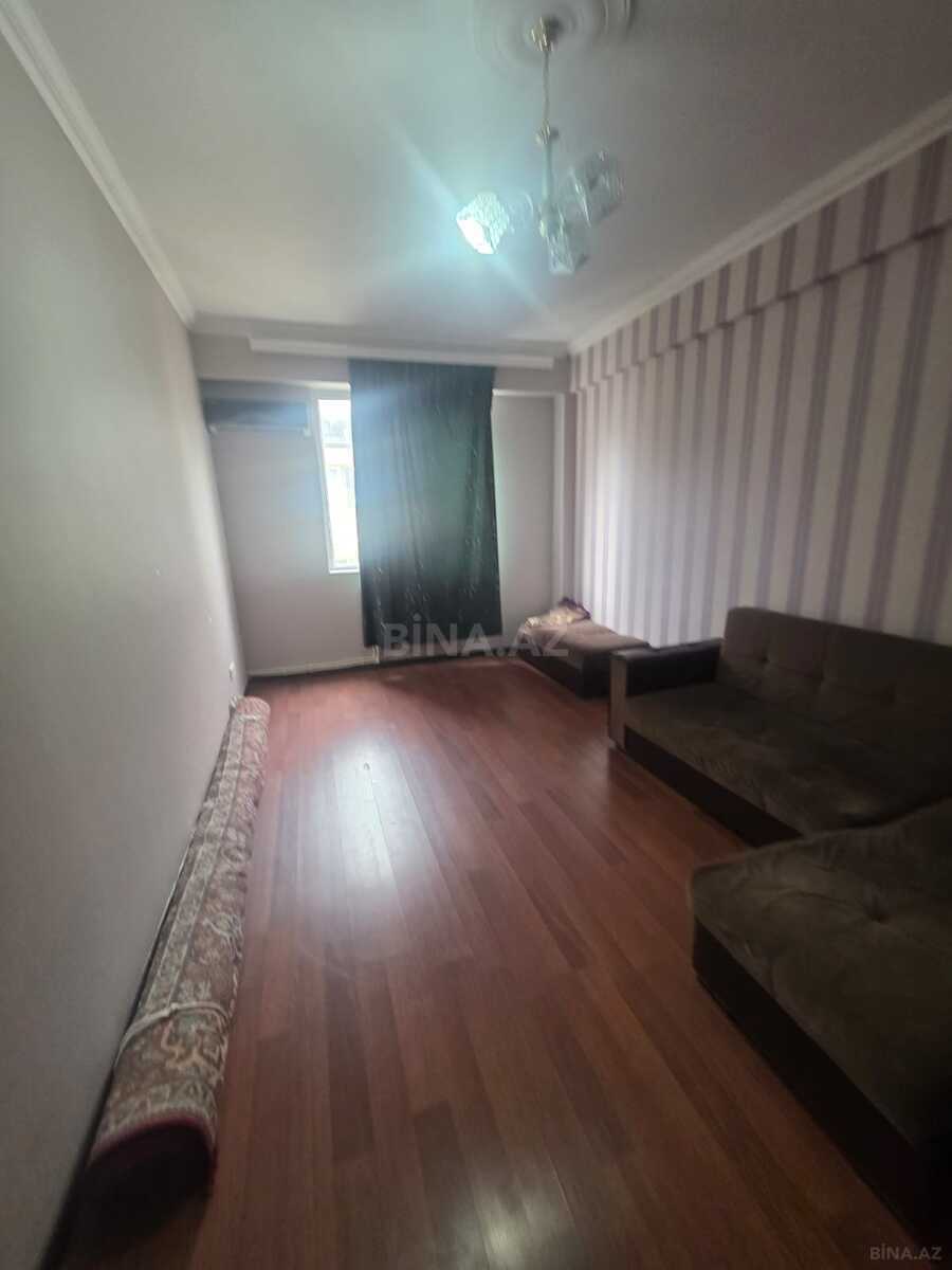 2 otaqlı Yeni tikili, Abşeron r., Xırdalan