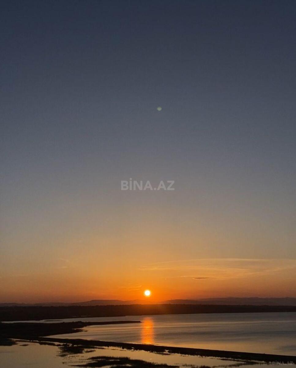 2 otaqlı Yeni tikili, Abşeron r., Xırdalan