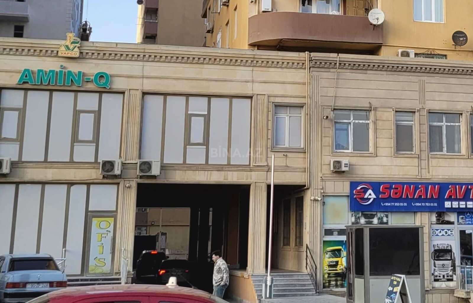 2 otaqlı Yeni tikili, Abşeron r., Xırdalan