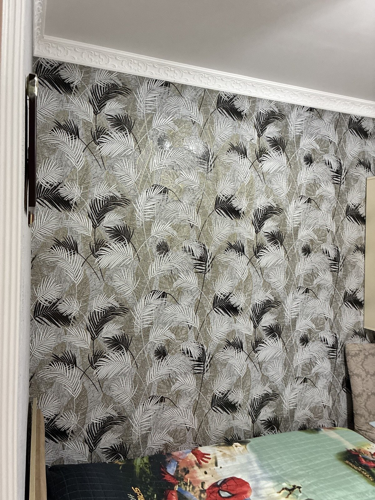 4 otaqlı Həyət evi/Bağ evi, Masazır q., Bakı