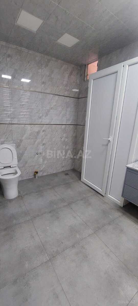 4 otaqlı Ofis, Nəsimi r., Bakı