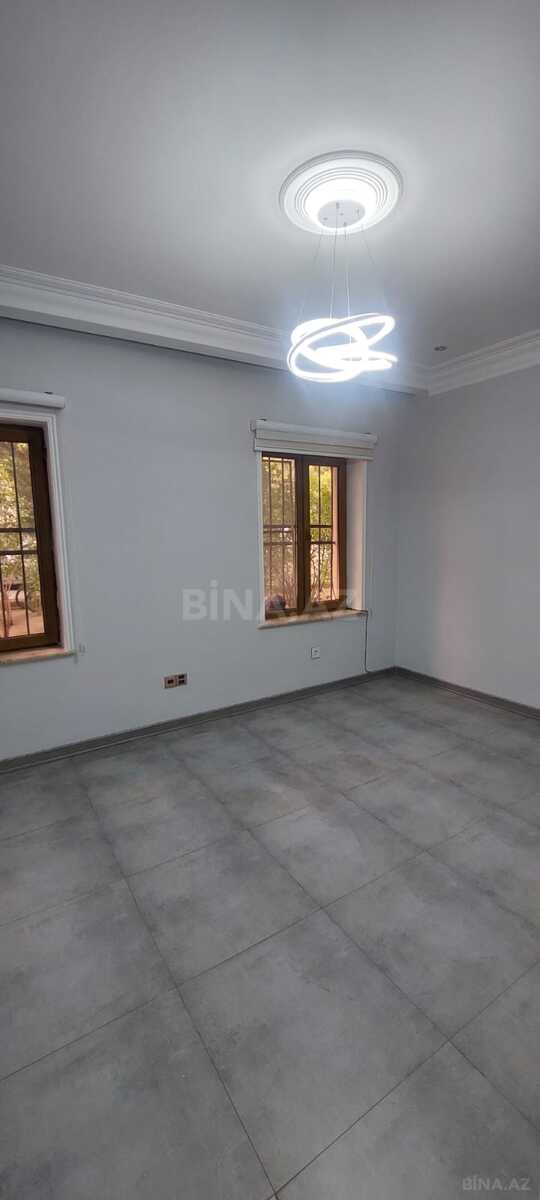 4 otaqlı Ofis, Nəsimi r., Bakı