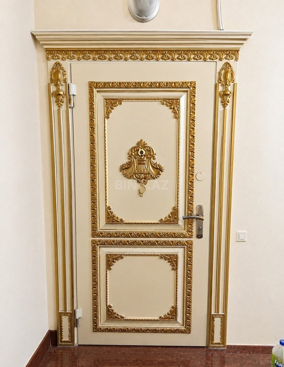 2 otaqlı Yeni tikili, Neftçilər m., Bakı