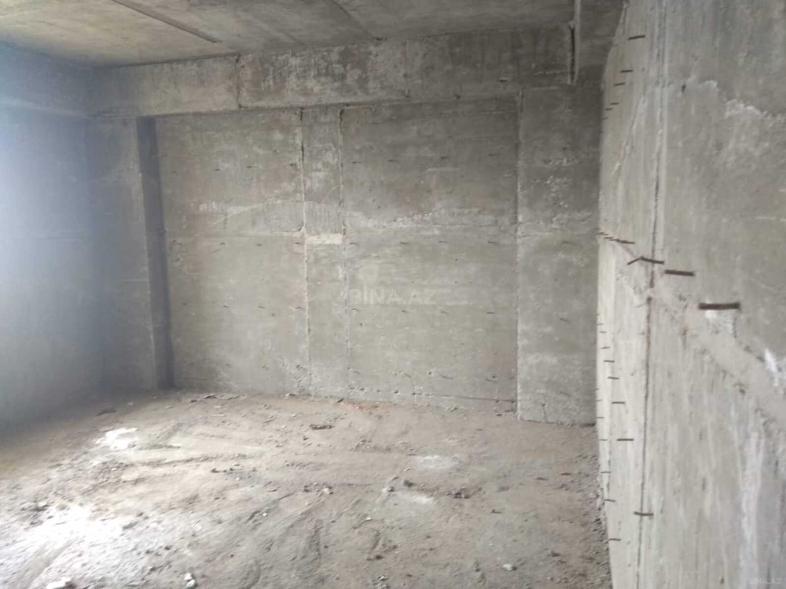 3 otaqlı Yeni tikili, 28 May m., Bakı