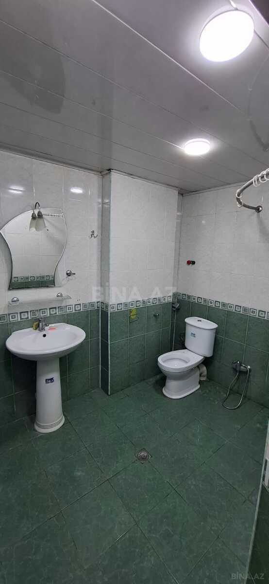 2 otaqlı Yeni tikili, Əhmədli m., Bakı