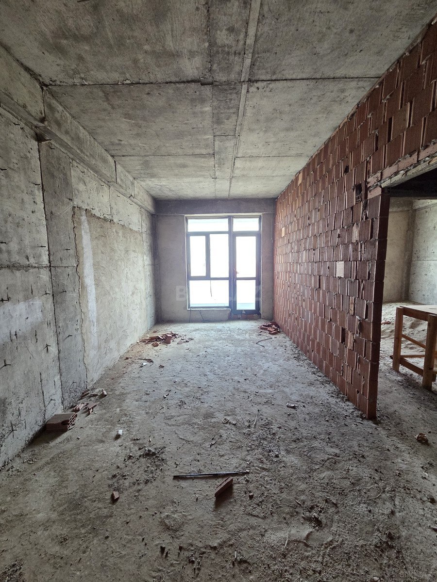 1-комн. квартира на продажу, Баку