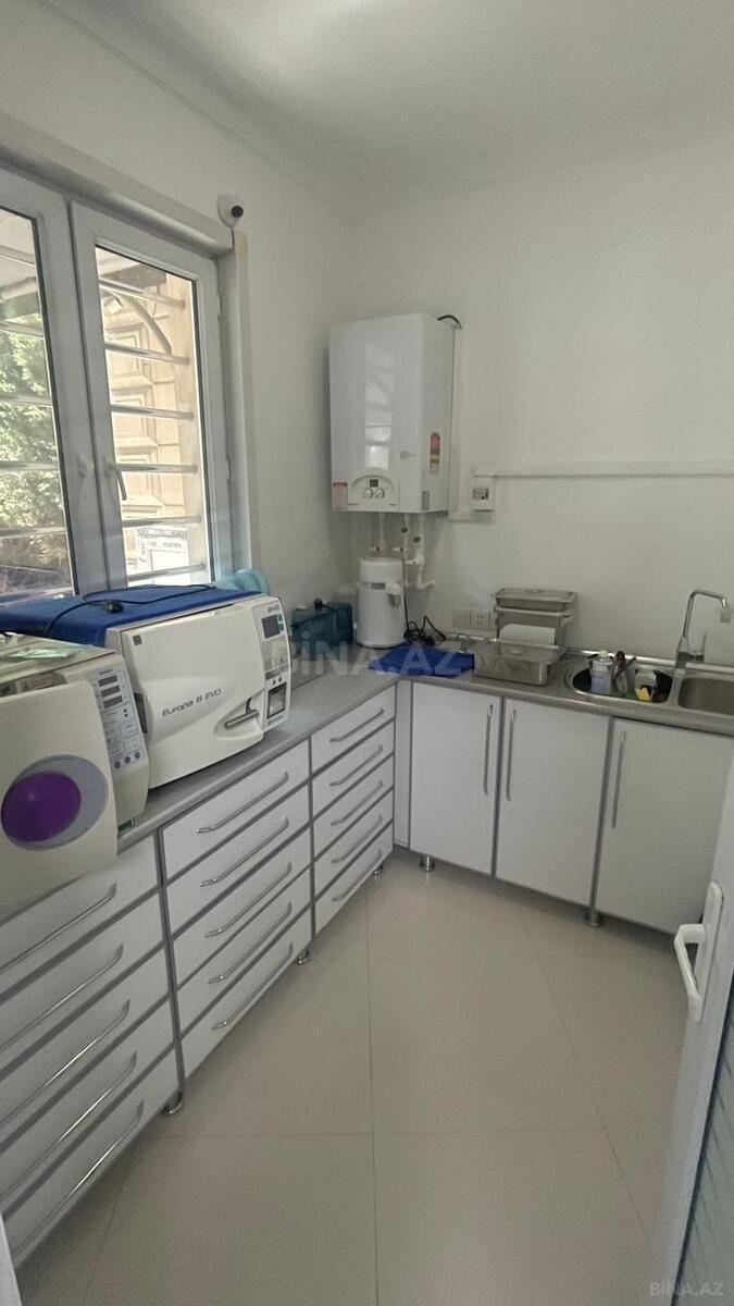 Obyekt Azadlıq Prospekti m., Bakı