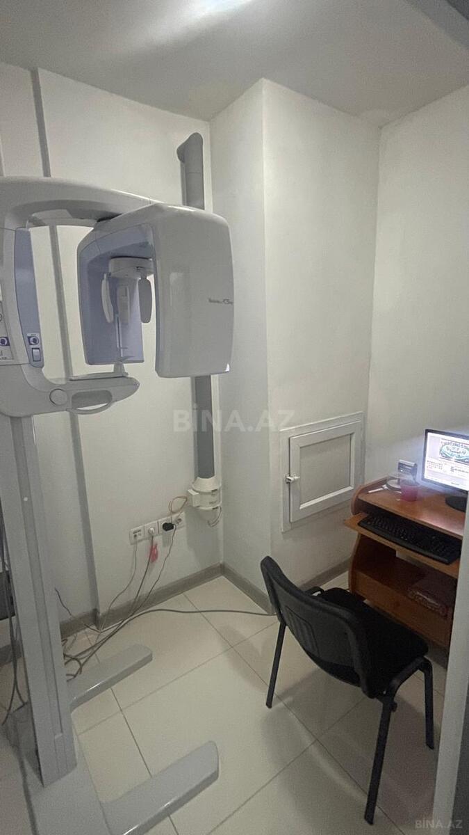 Obyekt Azadlıq Prospekti m., Bakı